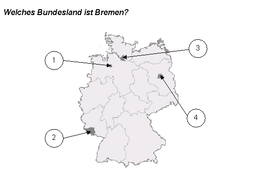 Bild zu Bremen, Frage 8