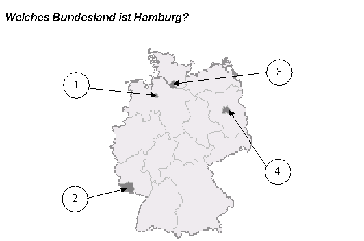 Bild zu Hamburg, Frage 8